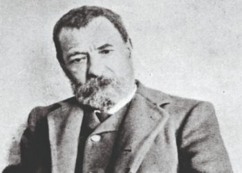 Αλέξανδρος Παπαδιαμάντης: Xθες, σήμερα, αύριο