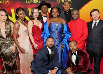 Ανακοινώθηκαν οι υποψηφιότητες Όσκαρ 2026