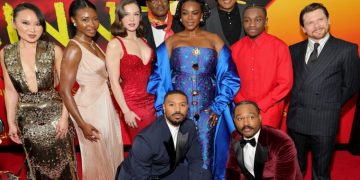 Ανακοινώθηκαν οι υποψηφιότητες Όσκαρ 2026