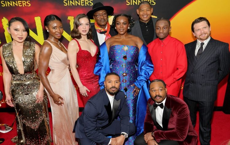 Ανακοινώθηκαν οι υποψηφιότητες Όσκαρ 2026