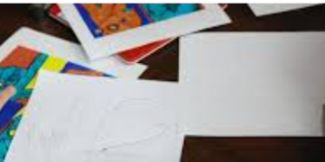 Δράση συμπερίληψης και εκπαίδευσης για όλους υλοποιεί ο Δήμος Πεντέλης