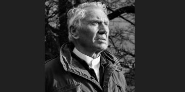 Life, Death and Everything in Between - Έκθεση πολεμικού φωτορεπορτάζ του Sir Don McCullin