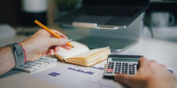 Δημοτικό Συμβούλιο Φιλοθέης-Ψυχικού: Σταθερά τέλη με μειώσεις και απαλλαγές για το 2026