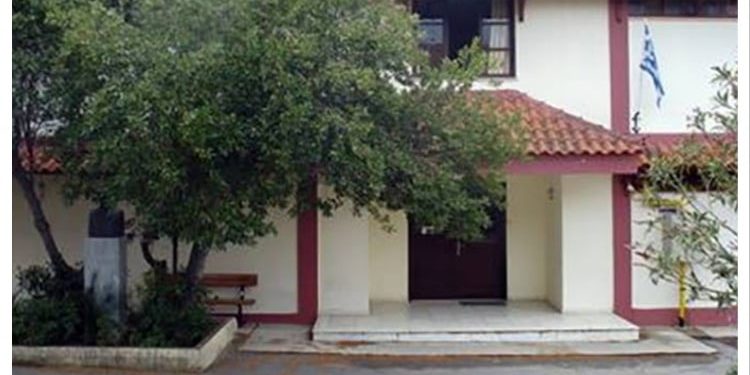 Ένωση Γονέων Αμαρουσίου: «Έκθεση μαθητών σε κίνδυνο στο Ειδικό Δημοτικό Σχολείο, σημαντικές ευθύνες του Δήμου»