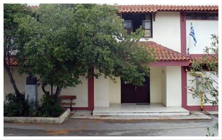 Ένωση Γονέων Αμαρουσίου: «Έκθεση μαθητών σε κίνδυνο στο Ειδικό Δημοτικό Σχολείο, σημαντικές ευθύνες του Δήμου»