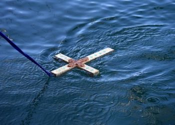 Εκδηλώσεις εορτασμού των Θεοφανίων στον Δήμο Μεταμόρφωσης