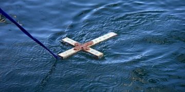 Εκδηλώσεις εορτασμού των Θεοφανίων στον Δήμο Μεταμόρφωσης