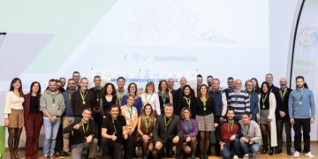 ΑΣΑΠ: Κοπή πίτας με… βραβεύσεις