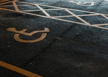 Εγκρίθηκε από τη Δημοτική Επιτροπή το Σχέδιο Αστικής Προσβασιμότητας