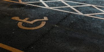 Εγκρίθηκε από τη Δημοτική Επιτροπή το Σχέδιο Αστικής Προσβασιμότητας