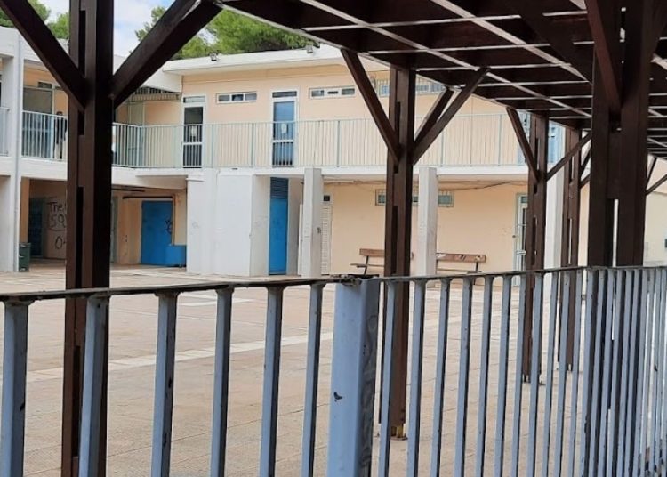 8ο Γυμνάσιο Αμαρουσίου: Έρχεται ο 1ος Μαθητικός Διαγωνισμός «Όμηρος» για Α’ και Γ’  Γυμνασίου