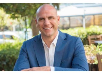 Αποχώρησε από την διοικούσα παράταξη ο Αθανάσιος Μπάρκας