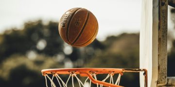 Φιλανθρωπικός αγώνας μπάσκετ από την Αθλητική Ένωση Ψυχικού