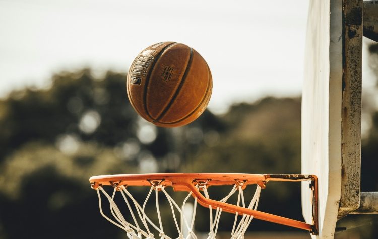 Φιλανθρωπικός αγώνας μπάσκετ από την Αθλητική Ένωση Ψυχικού