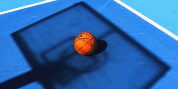 Φιλανθρωπικός αγώνας μπάσκετ από την Αθλητική Ένωση Ψυχικού