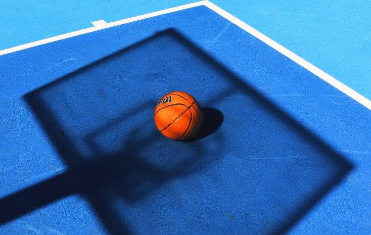 Φιλανθρωπικός αγώνας μπάσκετ από την Αθλητική Ένωση Ψυχικού