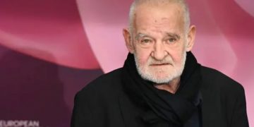 «Έφυγε» ο Μπέλα Ταρ, κύριος εκπρόσωπος του στοχαστικού σινεμά