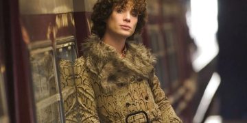 Κινηματογραφική Λέσχη Μ.Ε.Ο.: Μία ταινία - «γροθιά» στην τρανσοφοβία