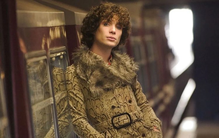 Κινηματογραφική Λέσχη Μ.Ε.Ο.: Μία ταινία - «γροθιά» στην τρανσοφοβία