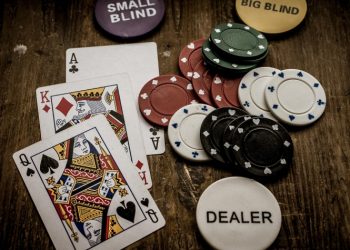 Θέλετε να απολαύσετε…;