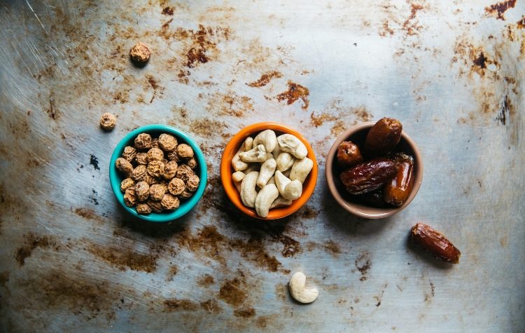 ΔΕΑΠ Μεταμόρφωσης: Διάλεξη για τη διαλειμματική νηστεία & τη μεταβολική υγεία