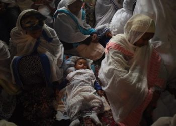 8ο Διεθνές Φεστιβάλ Φωτορεπορτάζ της Αθήνας