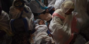 8ο Διεθνές Φεστιβάλ Φωτορεπορτάζ της Αθήνας