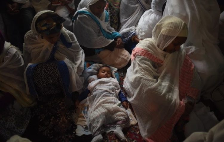 8ο Διεθνές Φεστιβάλ Φωτορεπορτάζ της Αθήνας