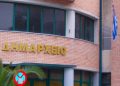 Δήμος Μεταμόρφωσης: Στο στόχαστρο ο προϋπολογισμός του 2026
