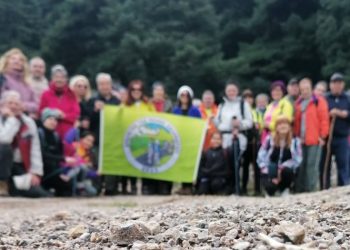 Οι «Δραπέτες της πόλης Χαλανδρίου»