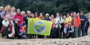 Οι «Δραπέτες της πόλης Χαλανδρίου»