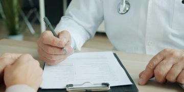 Δωρεάν προληπτικές εξετάσεις για όλους στο ΚΕΠ Φιλοθέης-Ψυχικού