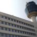 Καθηλωμένα τα αεροσκάφη λόγω προβλήματος στο σύστημα Εναέριας Κυκλοφορίας