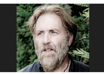 Κώστας Κωνσταντάτος- «ENCARDIA»: «Ιδέα που άστραψε σε μια στιγμή»