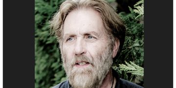 Κώστας Κωνσταντάτος- «ENCARDIA»: «Ιδέα που άστραψε σε μια στιγμή»