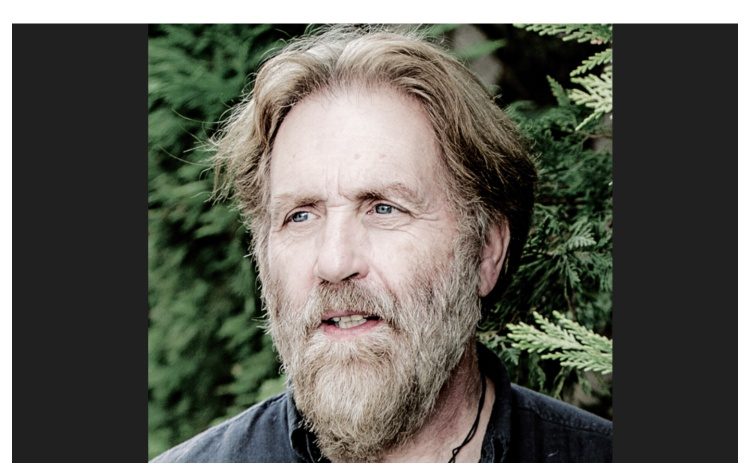 Κώστας Κωνσταντάτος- «ENCARDIA»: «Ιδέα που άστραψε σε μια στιγμή»