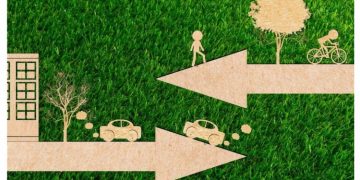 «ΕΝΕΡΓΕΙΑΚΕΣ ΠΡΟΚΛΗΣΕΙΣ ΚΑΙ ΠΕΡΙΒΑΛΛΟΝ»: Το πρόγραμμα του νέου κύκλου διαλέξεων του Ελεύθερου Πανεπιστημίου