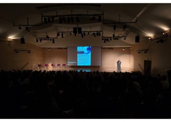 «Το μέλλον της Κοινοτικής Ψυχιατρικής σε Ευρώπη και Ελλάδα: Καινοτομία και πολιτικές ψυχικής υγείας στην πράξη»