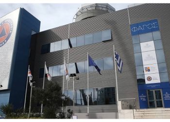 Πόσο «Ενεργή» θα είναι αυτή η «Μάχη»;