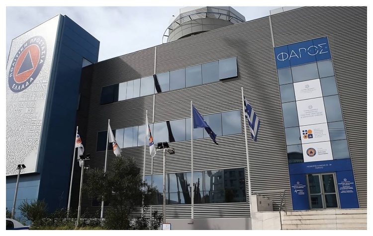 Πόσο «Ενεργή» θα είναι αυτή η «Μάχη»;