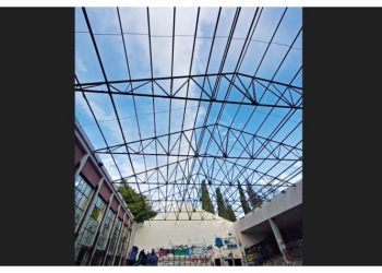 Υπουργείο Εσωτερικών: Το «μπαλάκι» στο Μαρούσι πετάει ο Θόδωρος Λιβάνιος για το κλειστό των Αναβρύτων