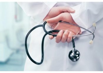 Δωρεάν Τεστ Παπ για όλες τις γυναίκες στα Δημοτικά Ιατρεία