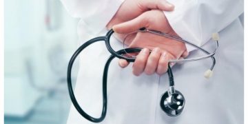 Δωρεάν Τεστ Παπ για όλες τις γυναίκες στα Δημοτικά Ιατρεία