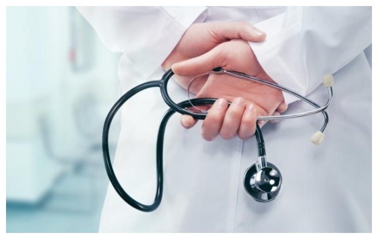 Δωρεάν Τεστ Παπ για όλες τις γυναίκες στα Δημοτικά Ιατρεία