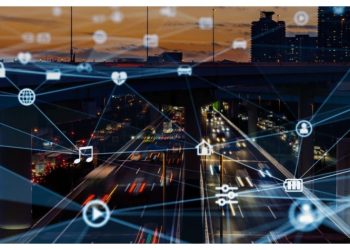 Περιφέρεια Αττικής: Ήρθε το «Athens Forward» για την επιχειρηματικότητα