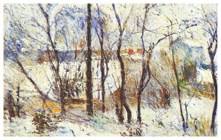 Πέγκη Φαράντου: Ευχές…