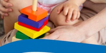 Πρόληψη και παρέμβαση για άτομα στο φάσμα του αυτισμού