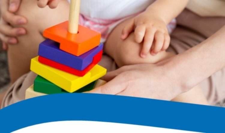 Πρόληψη και παρέμβαση για άτομα στο φάσμα του αυτισμού