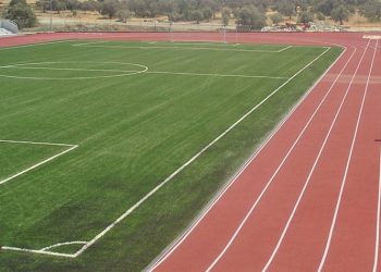 Αδειοδοτήθηκαν -προσωρινά- πέντε γήπεδα ποδοσφαίρου