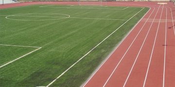 Αδειοδοτήθηκαν -προσωρινά- πέντε γήπεδα ποδοσφαίρου